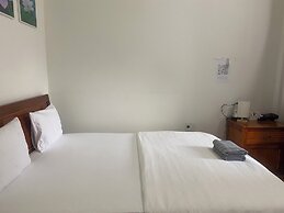 Tien's Cozy Homestay