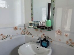 Tien's Cozy Homestay