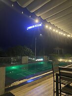 Tien's Cozy Homestay