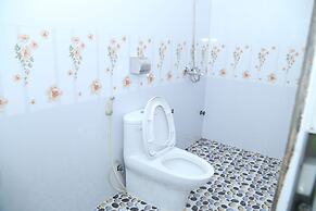 Tien's Cozy Homestay