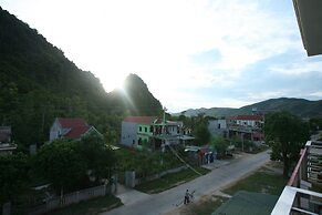 Tien's Cozy Homestay