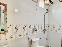 Tien's Cozy Homestay