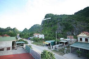 Tien's Cozy Homestay