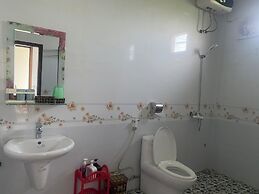 Tien's Cozy Homestay