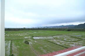 Tien's Cozy Homestay