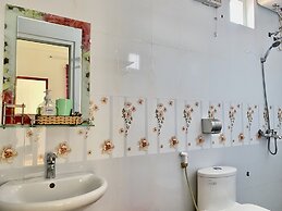 Tien's Cozy Homestay