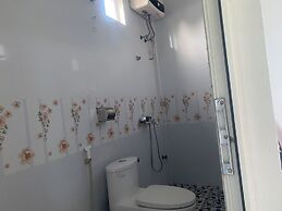 Tien's Cozy Homestay