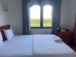 Tien's Cozy Homestay