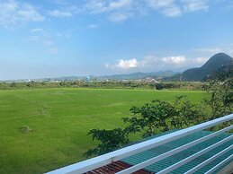 Tien's Cozy Homestay