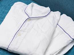 JR East Hotel Mets Koenji