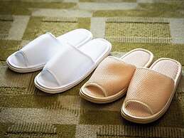 JR East Hotel Mets Koenji