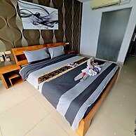Cozy Resort, A Boutique Hotel