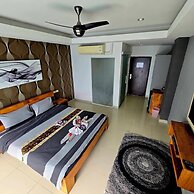 Cozy Resort, A Boutique Hotel
