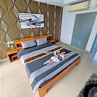 Cozy Resort, A Boutique Hotel
