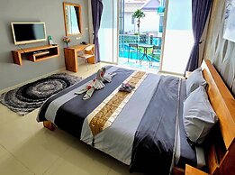 Cozy Resort, A Boutique Hotel