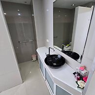 Cozy Resort, A Boutique Hotel