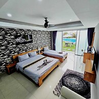 Cozy Resort, A Boutique Hotel