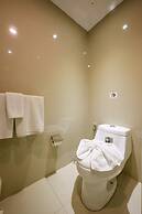 Cozy Resort, A Boutique Hotel