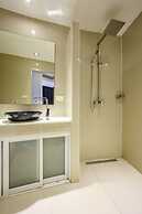 Cozy Resort, A Boutique Hotel