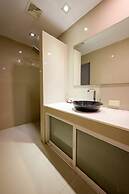 Cozy Resort, A Boutique Hotel