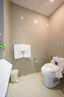 Cozy Resort, A Boutique Hotel