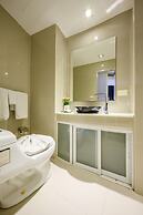 Cozy Resort, A Boutique Hotel