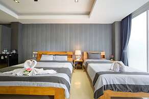 Cozy Resort, A Boutique Hotel