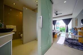 Cozy Resort, A Boutique Hotel