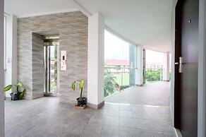 Cozy Resort, A Boutique Hotel