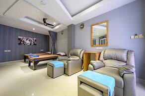 Cozy Resort, A Boutique Hotel