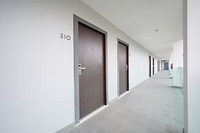 Cozy Resort, A Boutique Hotel