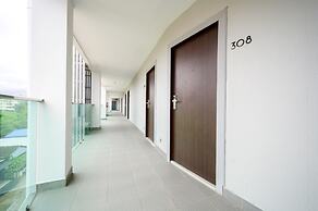 Cozy Resort, A Boutique Hotel