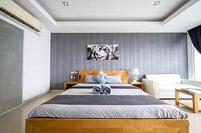 Cozy Resort, A Boutique Hotel