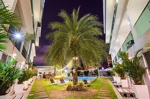 Cozy Resort, A Boutique Hotel