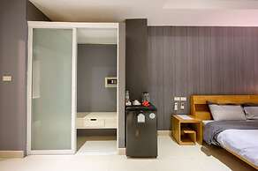 Cozy Resort, A Boutique Hotel