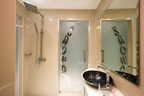 Cozy Resort, A Boutique Hotel