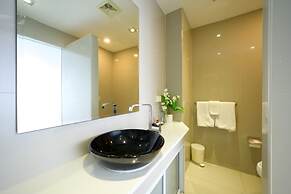 Cozy Resort, A Boutique Hotel