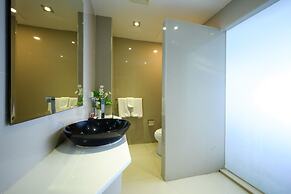 Cozy Resort, A Boutique Hotel