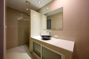 Cozy Resort, A Boutique Hotel