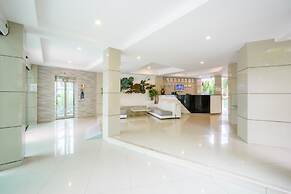 Cozy Resort, A Boutique Hotel