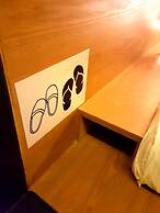 Napzone KKIA by Sovotel