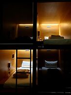 Napzone KKIA by Sovotel