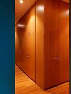 Napzone KKIA by Sovotel