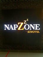 Napzone KKIA by Sovotel