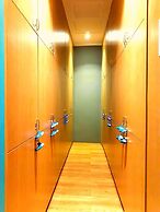 Napzone KKIA by Sovotel