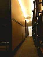 Napzone KKIA by Sovotel