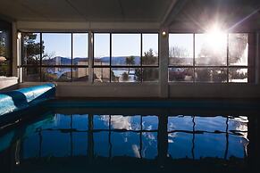 Snowy Valley - Hostel