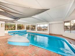 Snowy Valley - Hostel