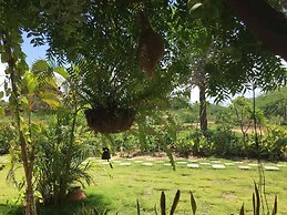Villa Bagan