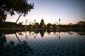 Villa Bagan